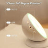 LightUp™ Auto Sticky Light