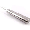 【 LIMITED SALE】Egg Beater Metal Rotate Semi-automatic Hand Stainless Steel