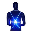 LiteVest360 LED Outdoor Vest