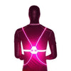 LiteVest360 LED Outdoor Vest
