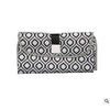 Little Clean Bums™  3-in-1 Baby Changing Pad Mat