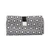 Little Clean Bums™  3-in-1 Baby Changing Pad Mat