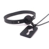 Love Lock Set