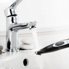 Low Noise Electric Pet Grooming-Pet local trimmer