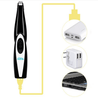 Low Noise Electric Pet Grooming-Pet local trimmer