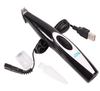 Low Noise Electric Pet Grooming-Pet local trimmer