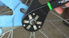 LuckyLife Bionic Wrench