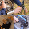 LuckyLife Bionic Wrench