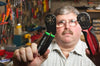 LuckyLife Bionic Wrench
