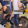 LuckyLife Bionic Wrench