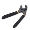 LuckyLife Bionic Wrench