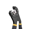 LuckyLife Bionic Wrench
