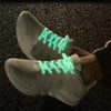 Luminous tent rope DIY nylon rope(BUY MORE SAVE MORE)
