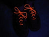 Luminous tent rope DIY nylon rope(BUY MORE SAVE MORE)