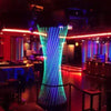 Luminous tent rope DIY nylon rope(BUY MORE SAVE MORE)