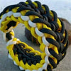 Luminous tent rope DIY nylon rope(BUY MORE SAVE MORE)