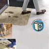 Magic Clean Mat