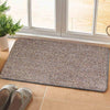 Magic Clean Mat