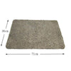 Magic Clean Mat
