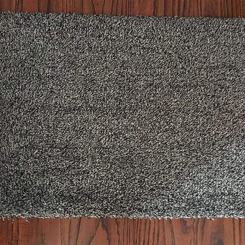 Magic Clean Mat