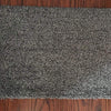 Magic Clean Mat