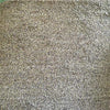 Magic Clean Mat