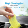 Magic Cleaning Glue (Buy 1 Get 1 Free)