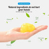 Magic Cleaning Glue (Buy 1 Get 1 Free)