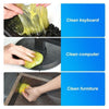 Magic Cleaning Glue (Buy 1 Get 1 Free)