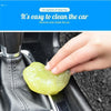 Magic Cleaning Glue (Buy 1 Get 1 Free)