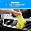 Magic Cleaning Glue (Buy 1 Get 1 Free)