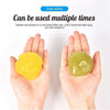 Magic Cleaning Glue (Buy 1 Get 1 Free)
