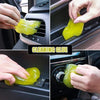Magic Cleaning Glue (Buy 1 Get 1 Free)