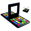 Magic Color Cube Block Game