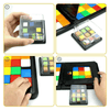 Magic Color Cube Block Game
