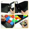 Magic Color Cube Block Game