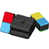 Magic Music Cube