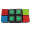 Magic Music Cube