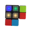 Magic Music Cube