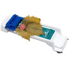 Magic Dolma Roller