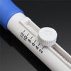 Magic Embroidery Pen Punch Needle