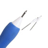 Magic Embroidery Pen Punch Needle