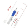 Magic Embroidery Pen Punch Needle