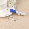 Magic Embroidery Pen Punch Needle