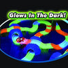Magic Glow Track