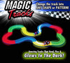 Magic Glow Track