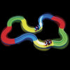 Magic Glow Track