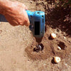 Magic Plant PRO