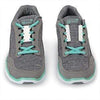 magic shoe lace(one pair)