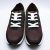 magic shoe lace(one pair)